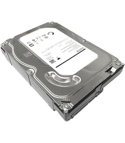Amazon.com: Seagate 2TB Pipeline HD SATA 6Gb/s 64MB Cache 3.5-Inch